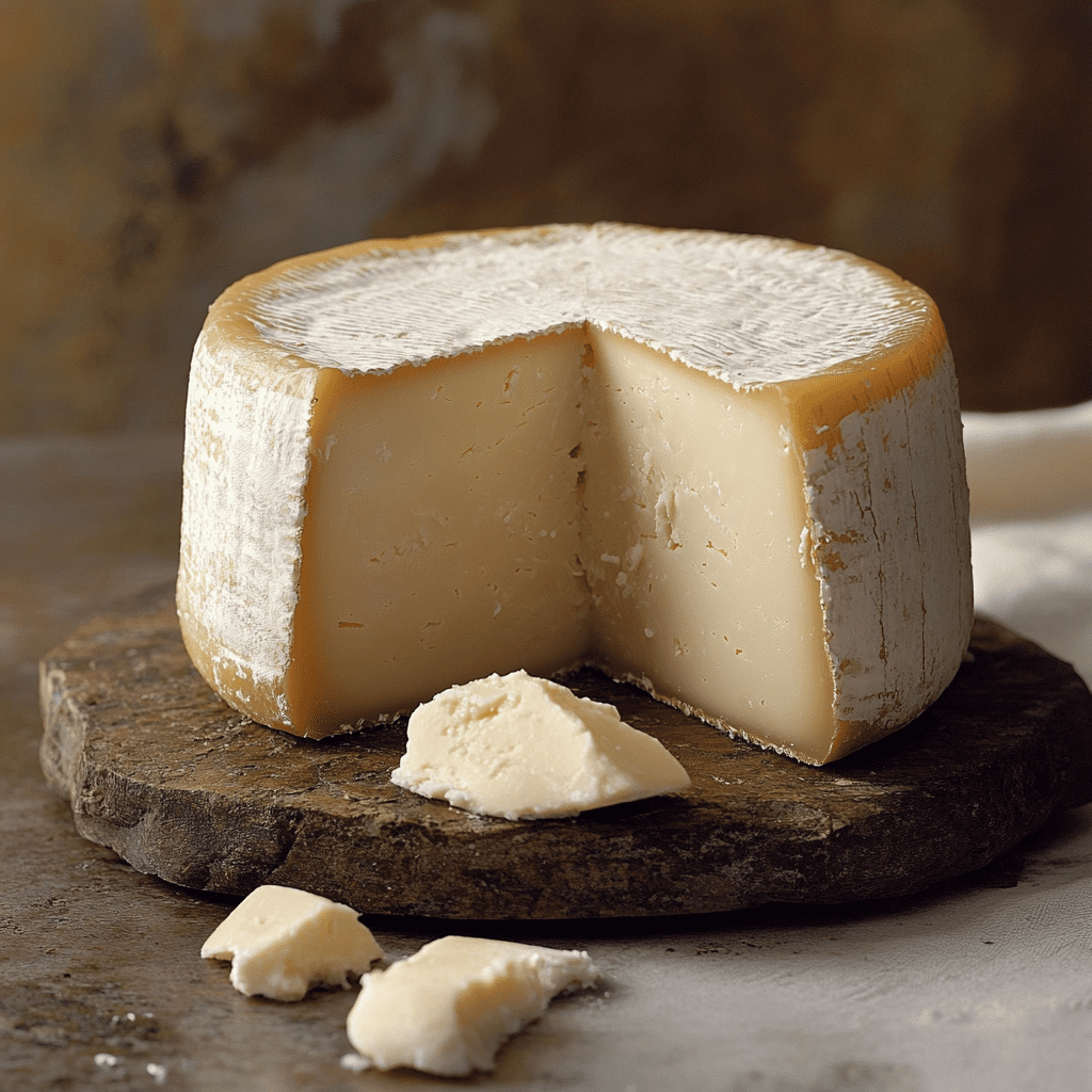 Закваски и их роль в формировании вкуса