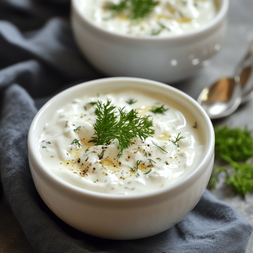 Простой и вкусный рецепт из творога для всей семьи
