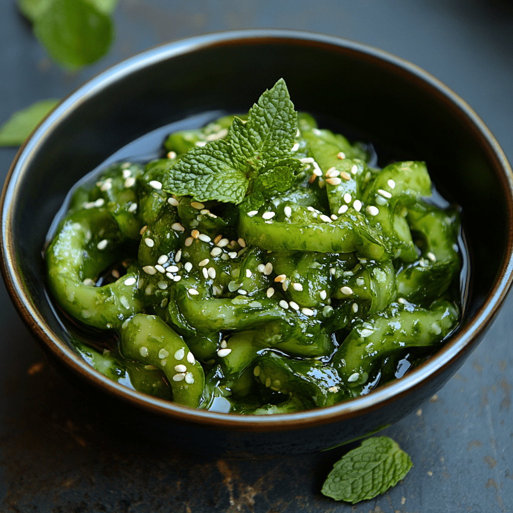 Простой и вкусный рецепт минтая на ужин