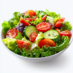 Простой и вкусный рецепт салата для любого случая.11