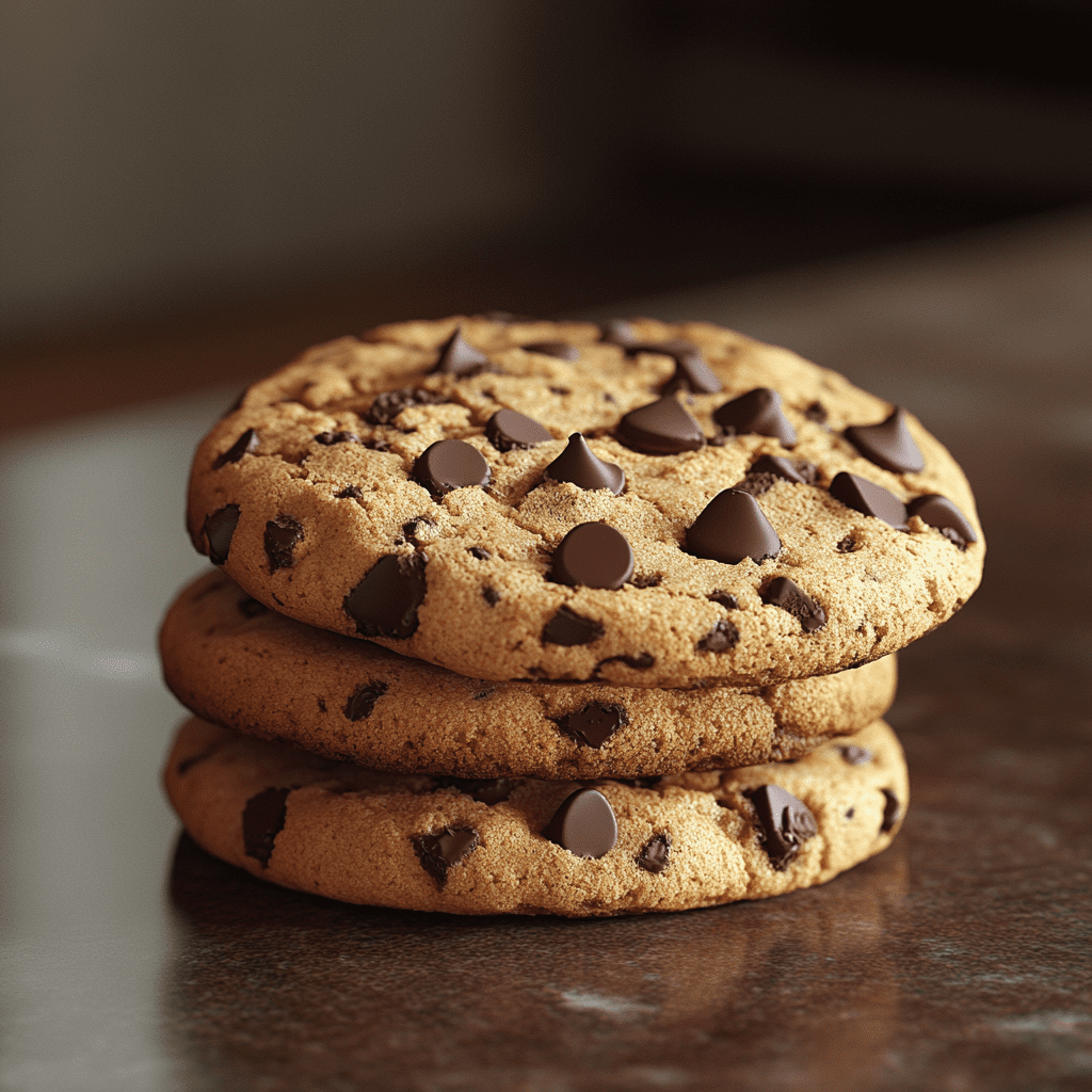 Замес теста: порядок действий и нюансы