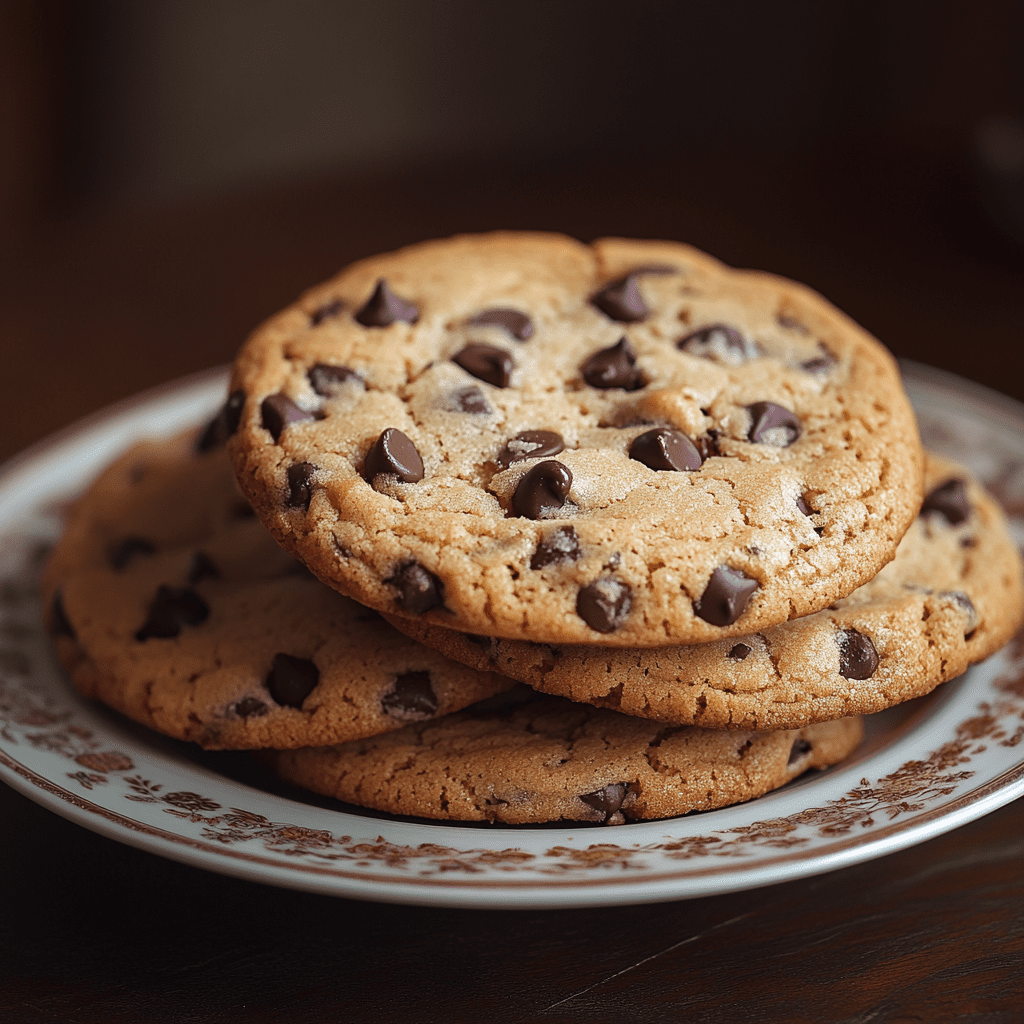 Оптимальные условия выпекания для хрустящей корочки