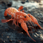 простой рецепт приготовления креветок