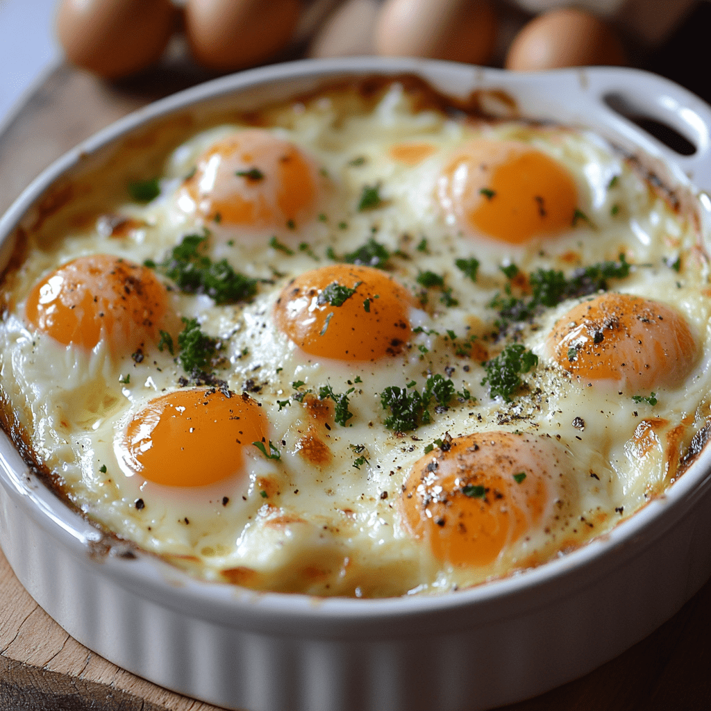 Как выбрать подходящий сыр для плавления