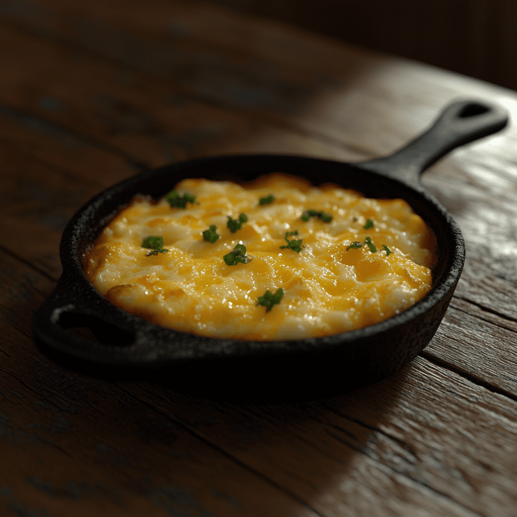 Оптимальное сочетание специй для вкуса