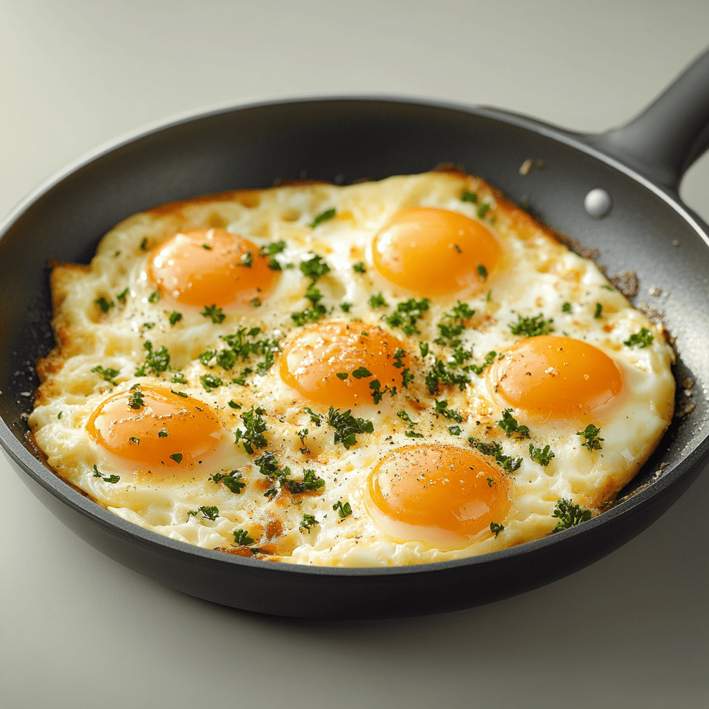 Техника приготовления, сохраняющая нежную текстуру