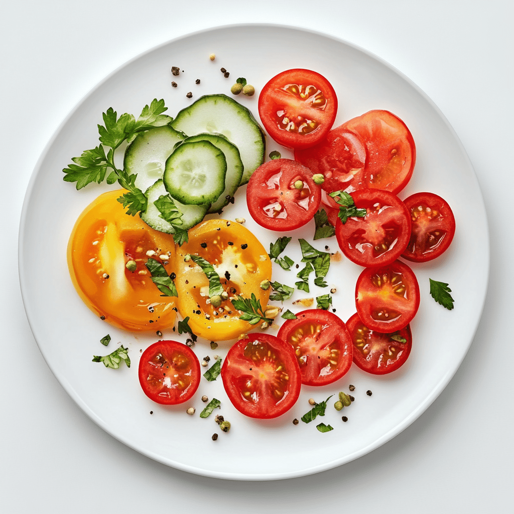Простые и вкусные блюда с фото и пошаговыми рецептами