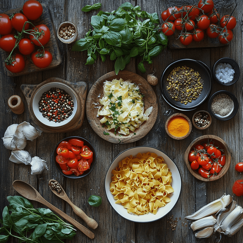 Простые и вкусные домашние рецепты с фото.1
