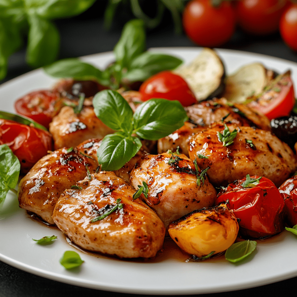 Простые и вкусные рецепты для домашней кухни