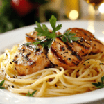 Простые и вкусные рецепты для домашней кухни.3