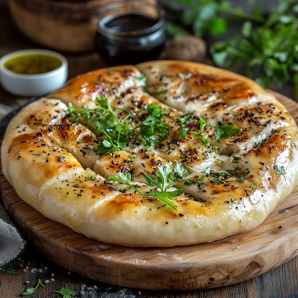 Простые и вкусные рецепты начинки для лаваша