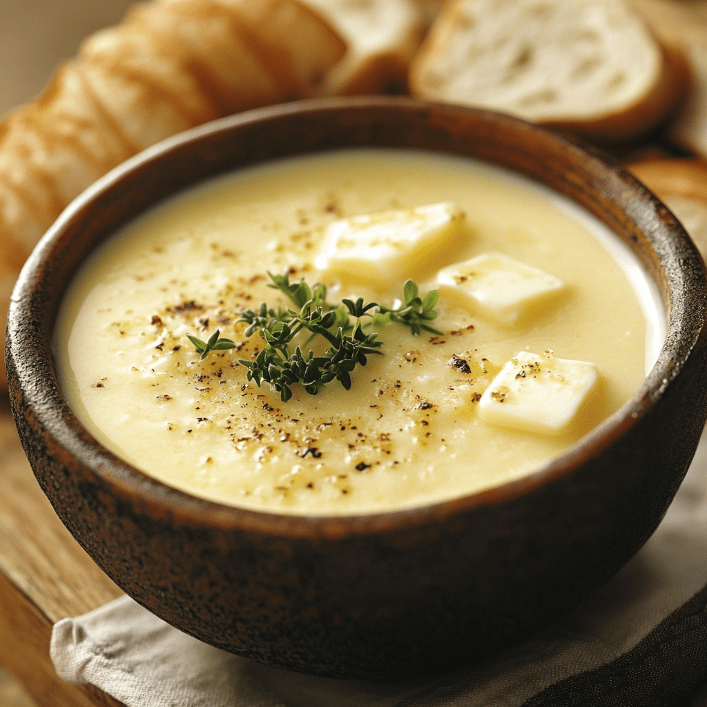 Простые и вкусные рецепты с использованием маргарина