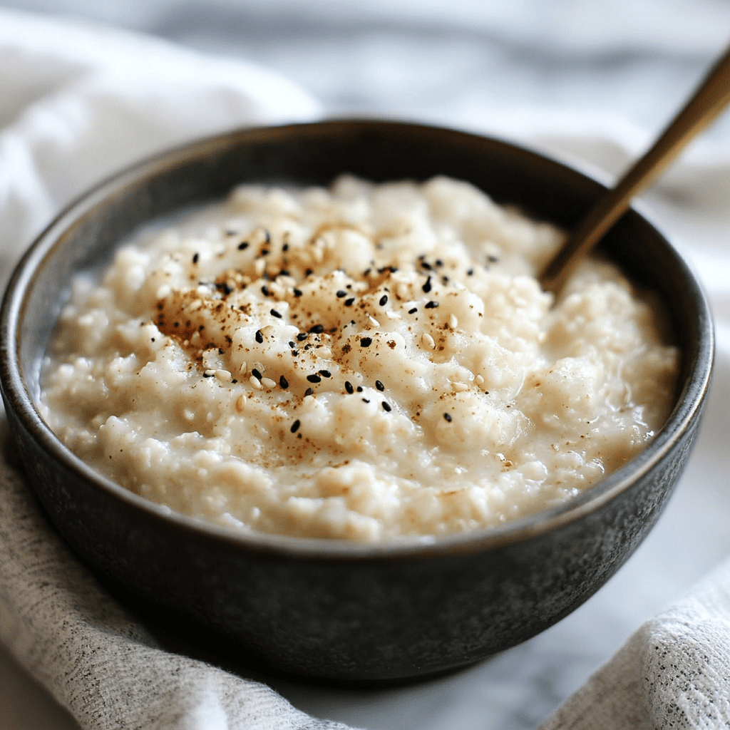 Простые и вкусные способы приготовления каши