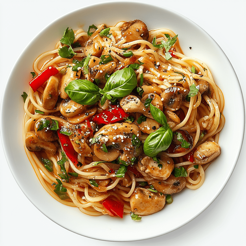 Ужин для всей семьи: рецепты с фото, которые понравятся всем