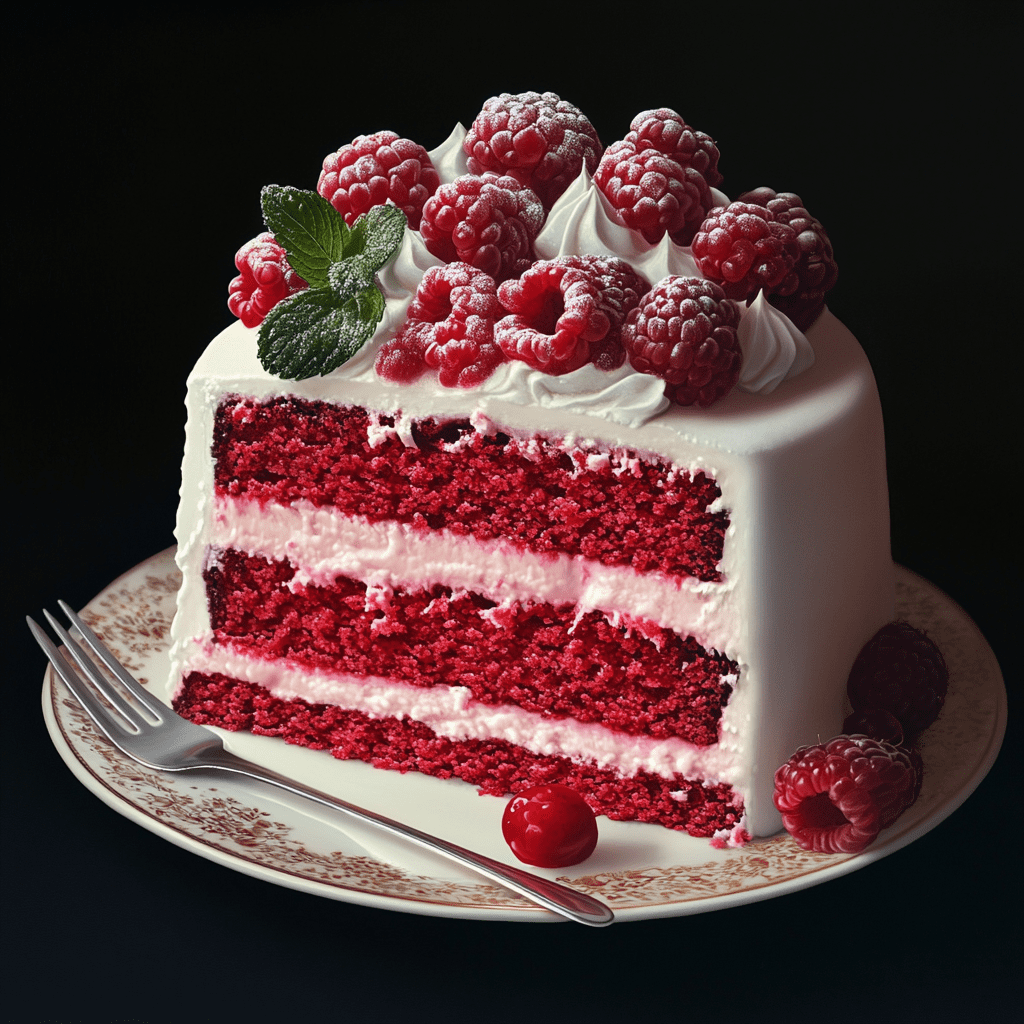 Как приготовить воздушный бисквит без использования миксера