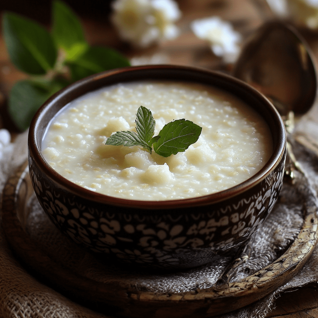 Пшенная каша на молоке рецепты простые и вкусные