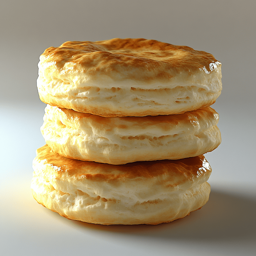 Как правильно выбрать ингредиенты для бисквита