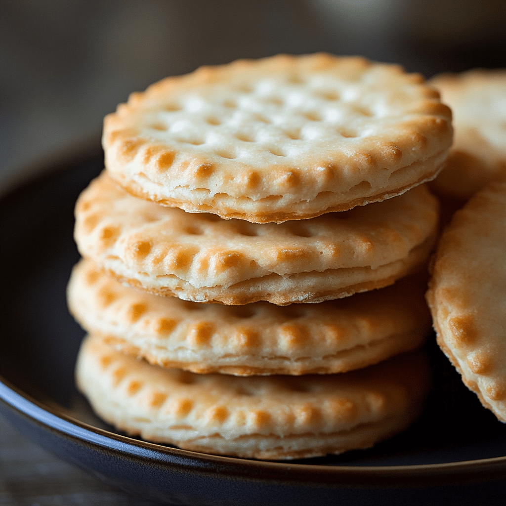 Пошаговый процесс приготовления бисквита в домашних условиях