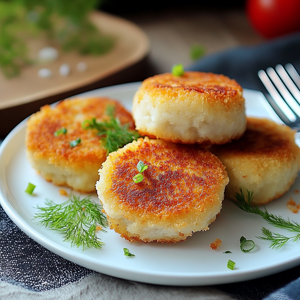 рецепт домашних котлет простые и вкусные.1