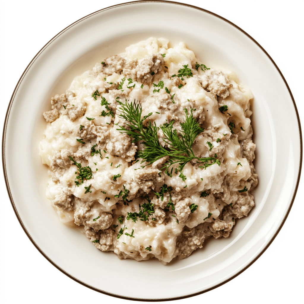 рецепт фарша для пельменей вкусно и просто