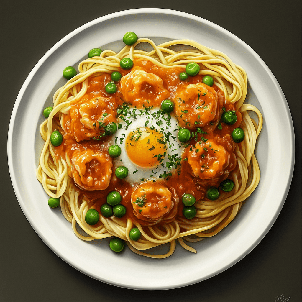 Рецепт и фото вкусного блюда шаг за шагом