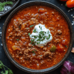рецепт классической солянки пошаговое приготовление