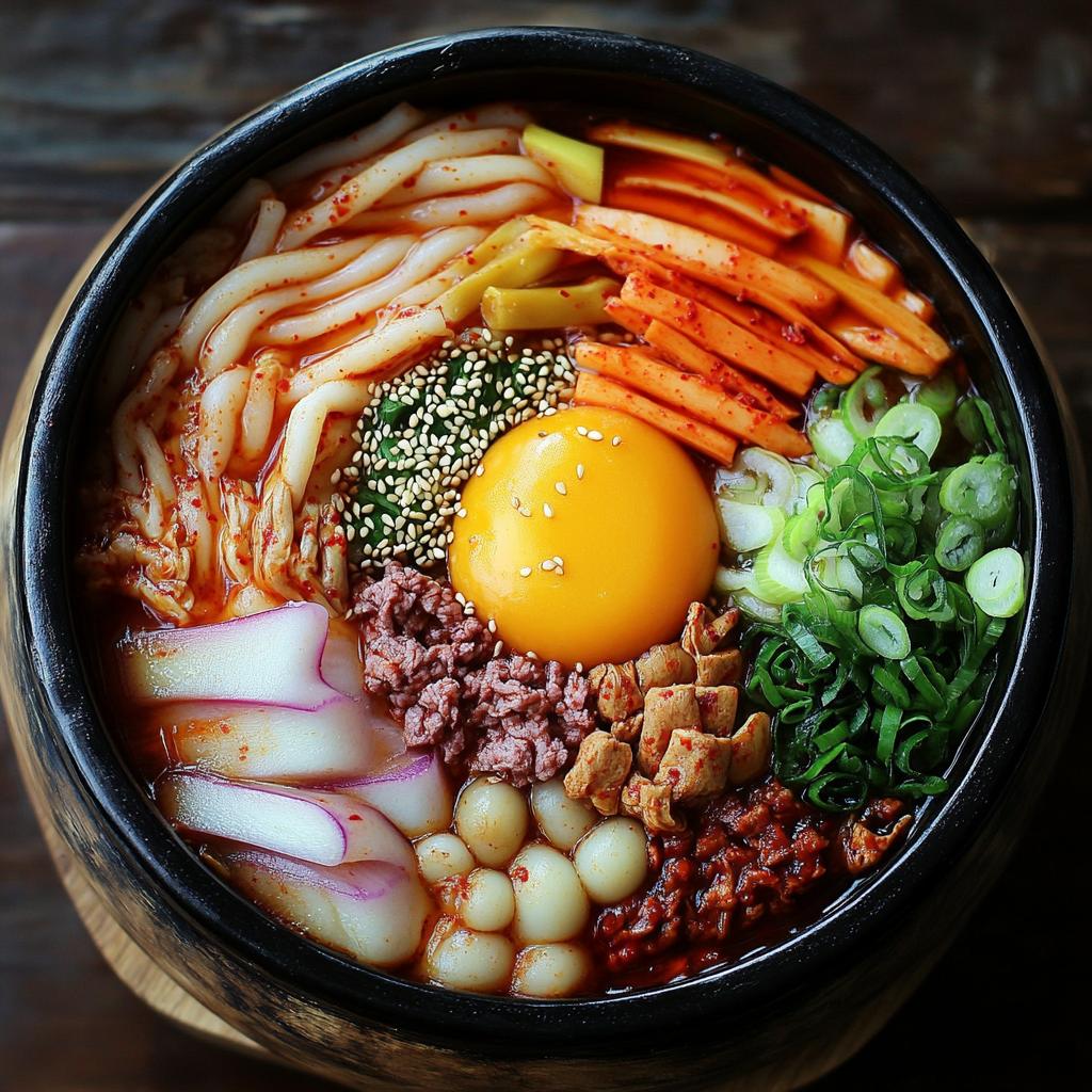 Пошаговое приготовление с кулинарными хитростями