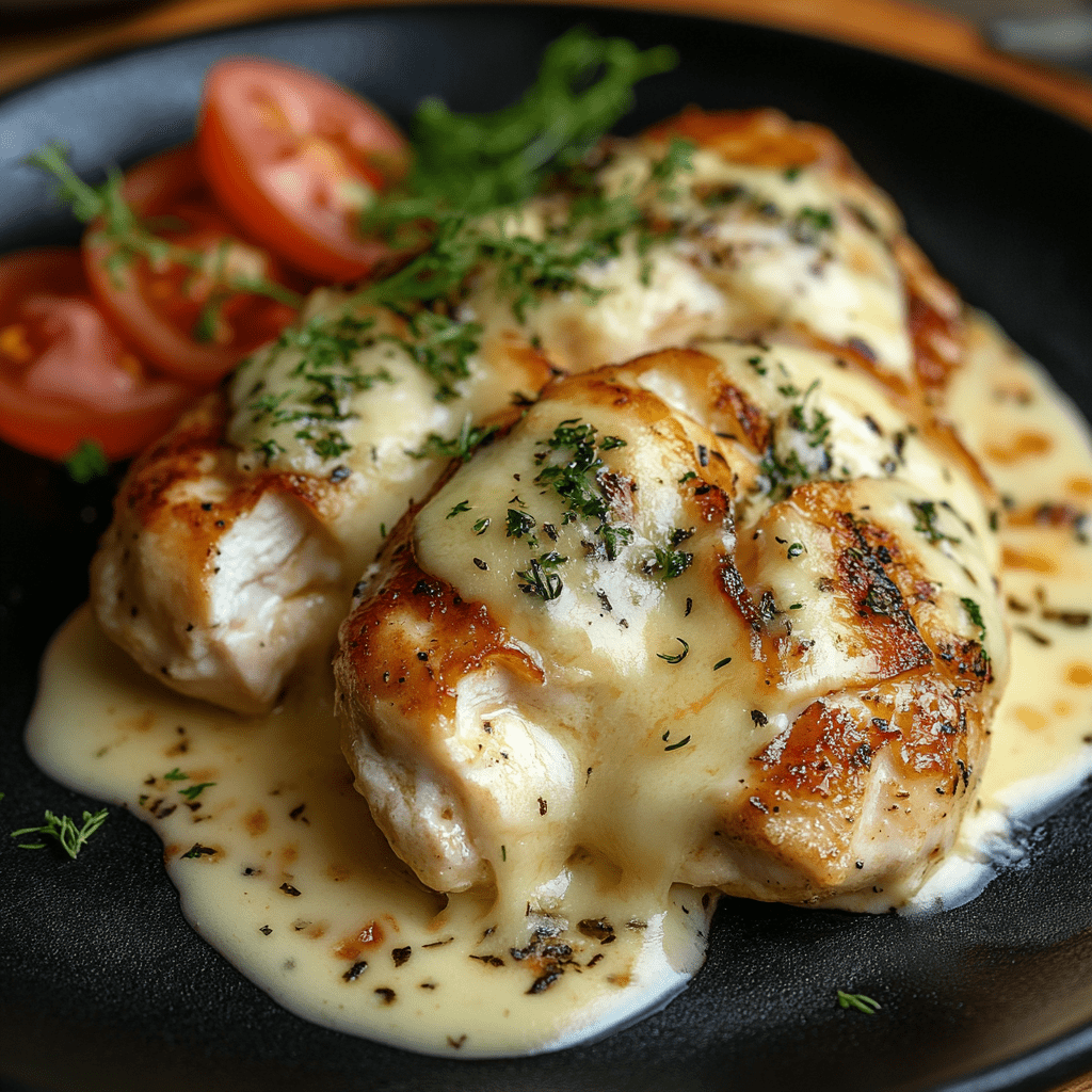 Как выбрать сыр для запеканки с курицей