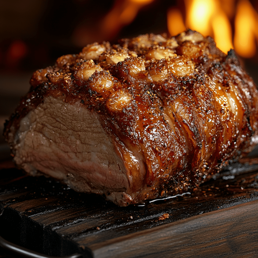 Как добиться золотистой корочки при запекании в духовке