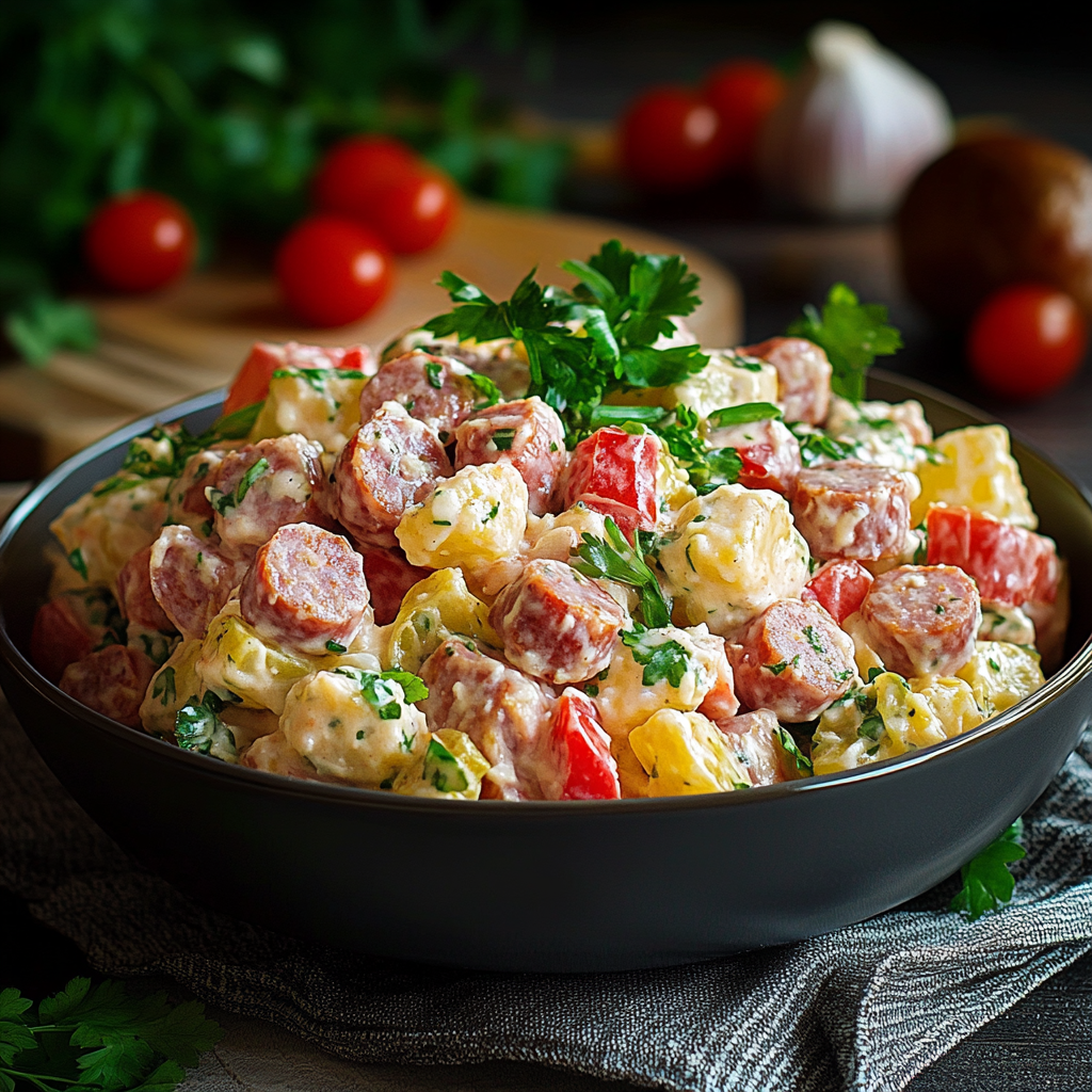 Как хранить салат, чтобы он сохранил свежесть