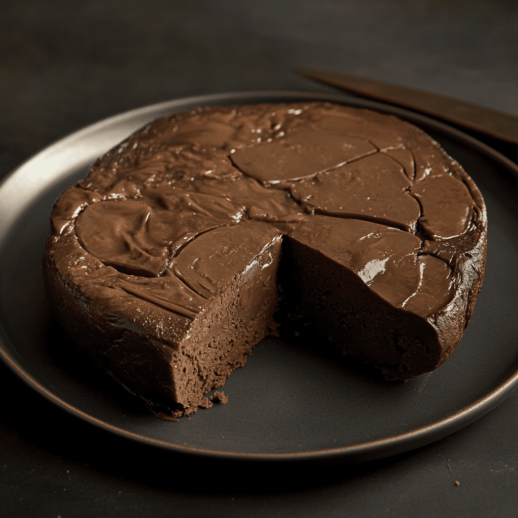 Как выбрать печень для торта и правильно ее подготовить