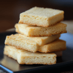 Рецепт песочного печенья простое и вкусное.2