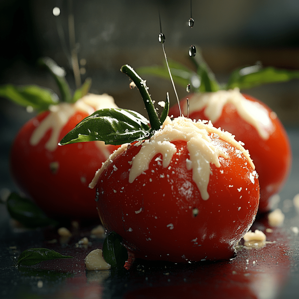 Какие сыры лучше всего подойдут для этого блюда: рекомендации по сочетаниям