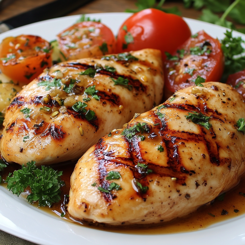 Как выбрать и подготовить куриные грудки для жарки