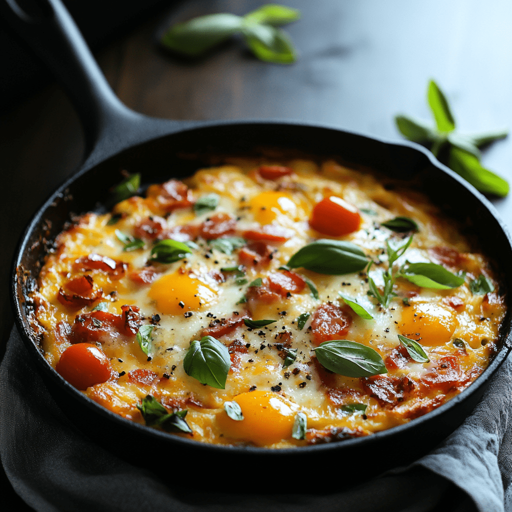 Как быстро приготовить обед за 20 минут