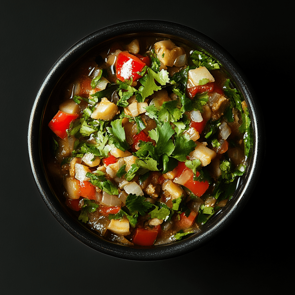 Как сделать блюдо более сытным, не увеличивая времени готовки