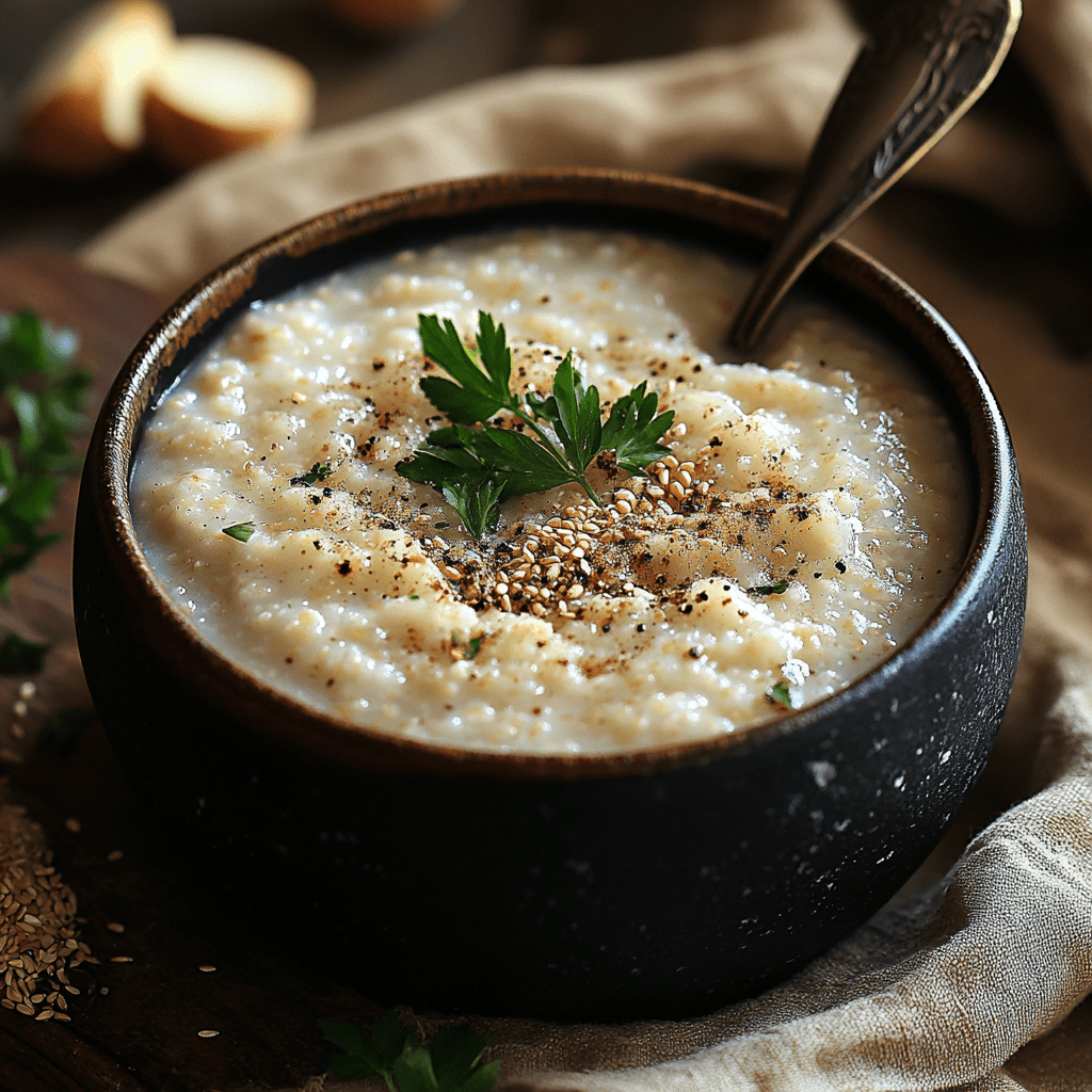 рецепт пшенной каши на молоке с пошаговыми инструкциями.1