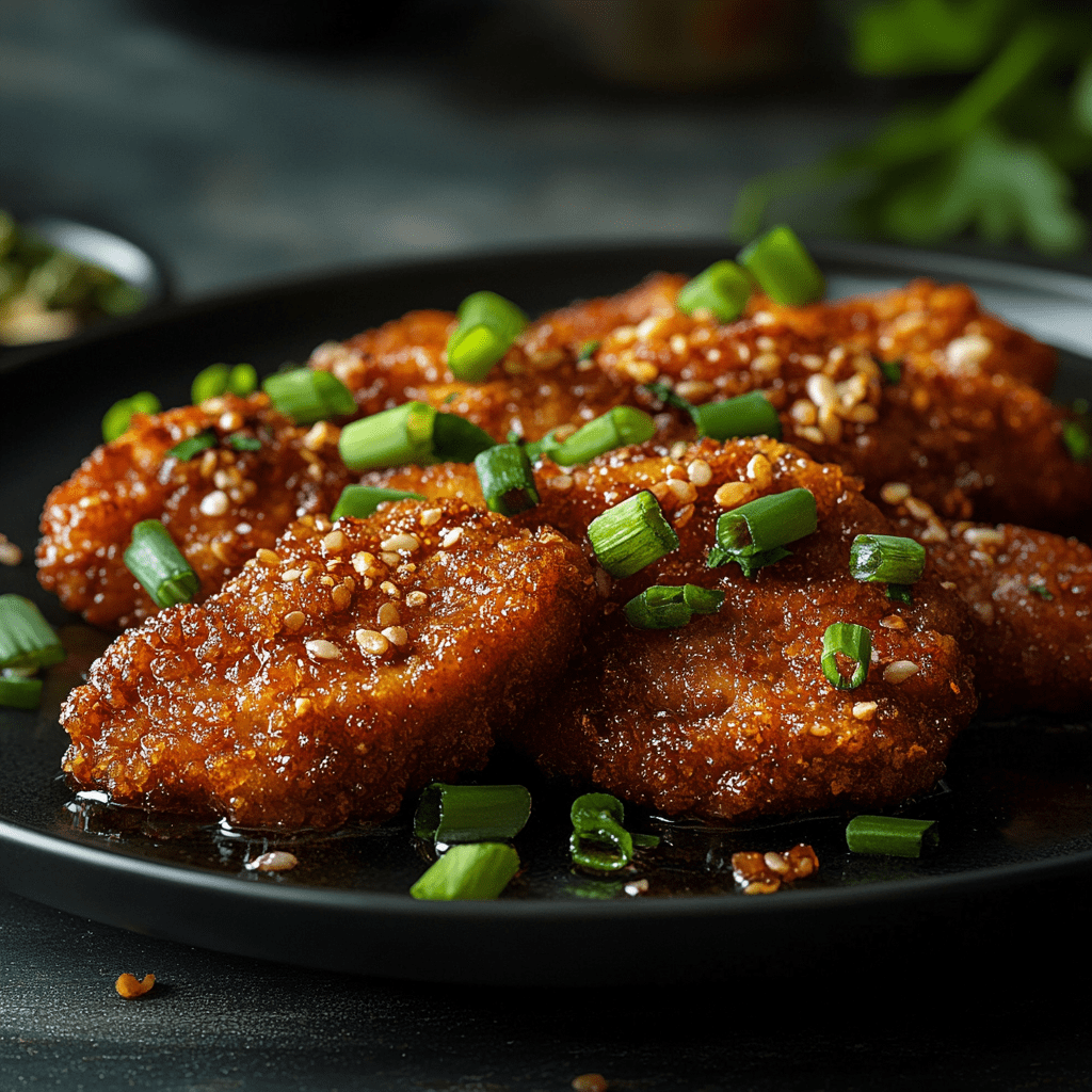Как сделать фарш для котлет без мясорубки
