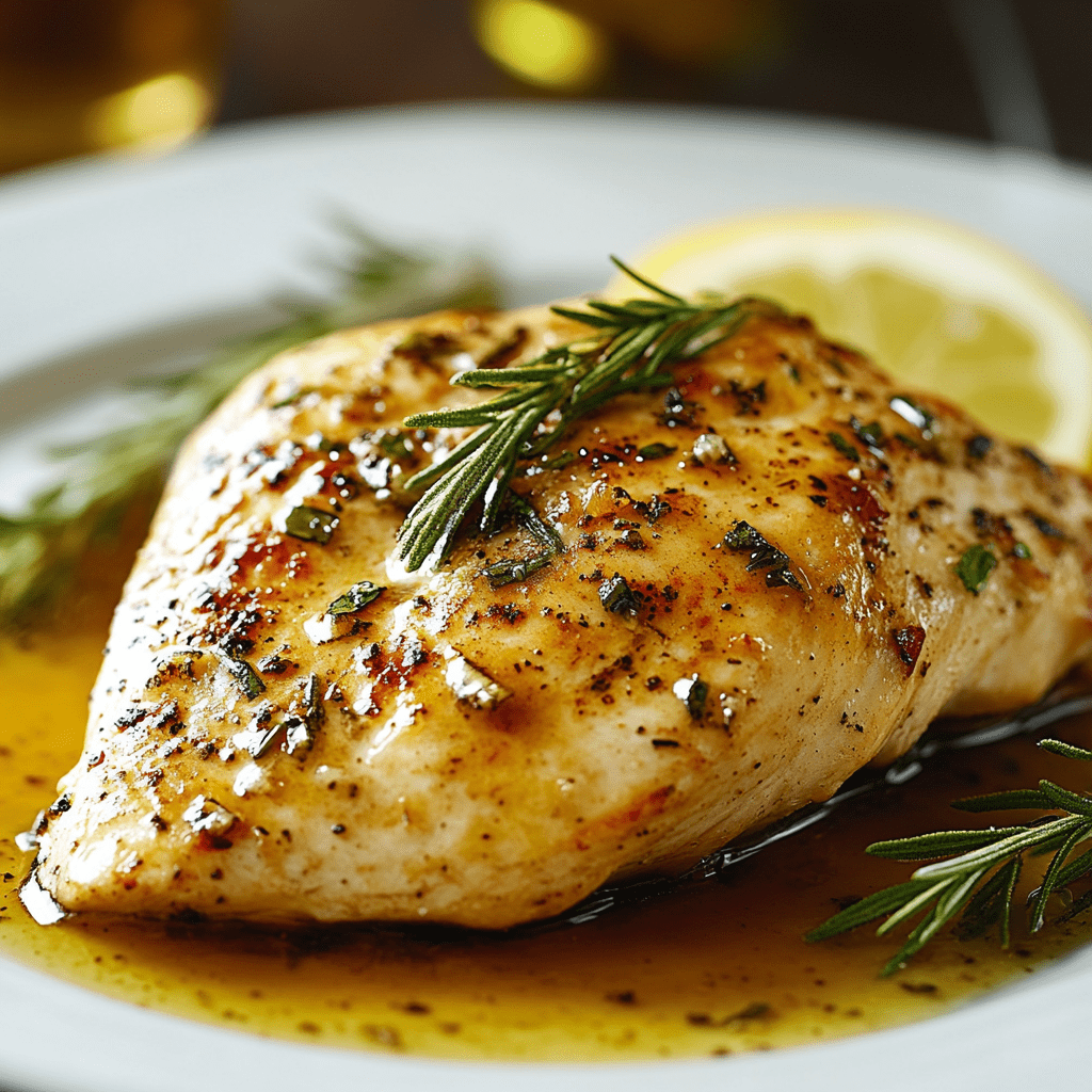 Как выбрать куриные грудки для повседневных блюд