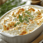 Рецепт с творожным сыром для вкусных блюд