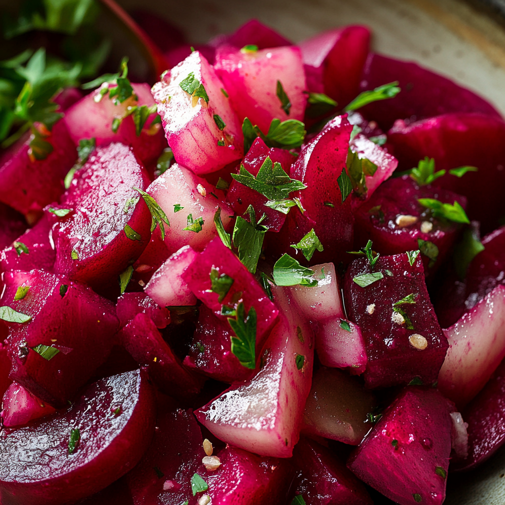 Какие дополнительные ингредиенты можно добавить в салат