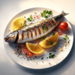 рецепт селедки под шубой пошагово с фото и советами.1