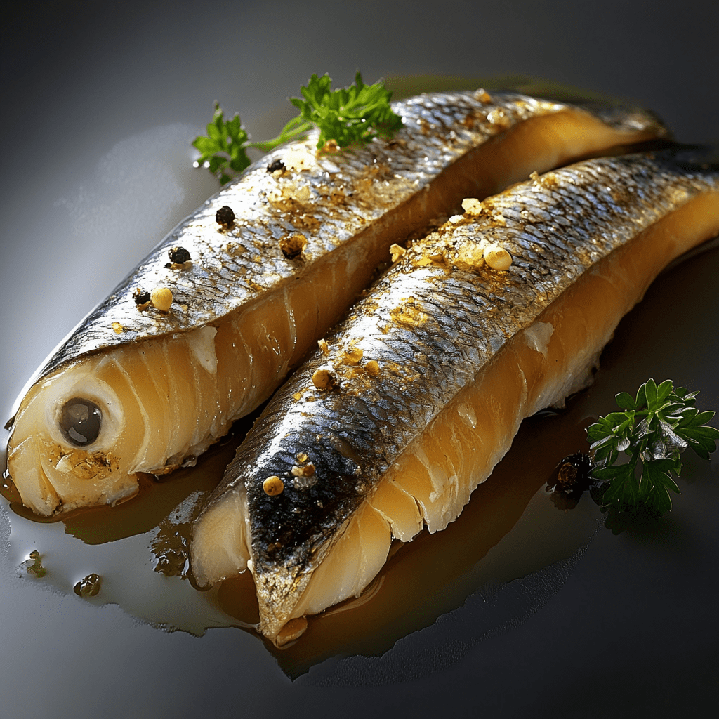 Как правильно выбрать ингредиенты для селедки под шубой