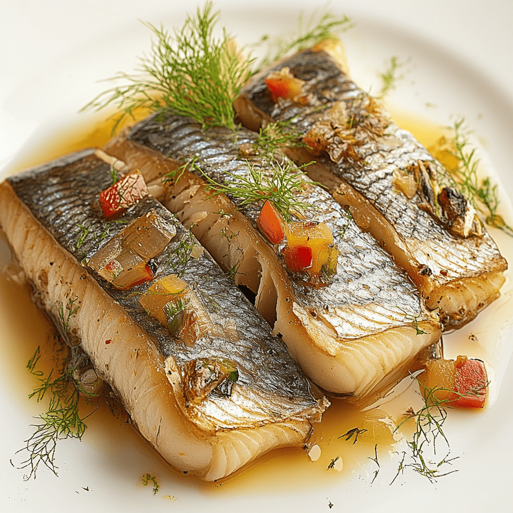 Пошаговый процесс приготовления селедки под шубой