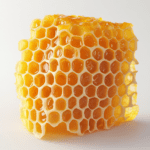 Рецепт сот простое и вкусное блюдо для дома