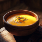 Рецепт супа с плавленным сыром простой и вкусный.1