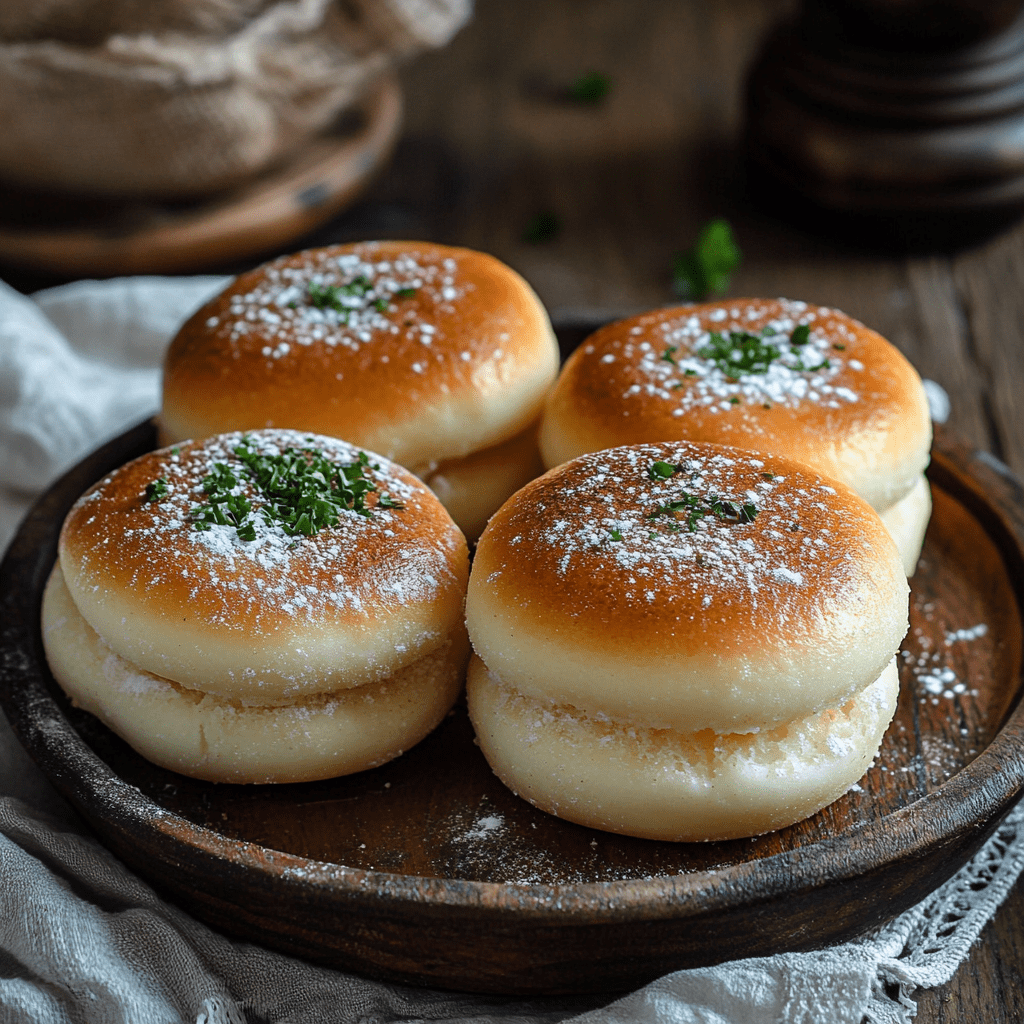 Рецепт сырников с манкой без лишних усилий