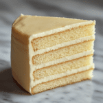 Рецепт торта молочного с простыми шагами
