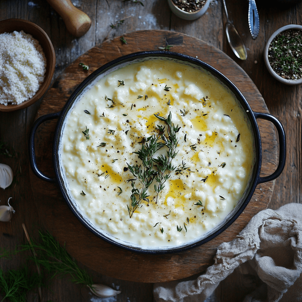 Пошаговый процесс приготовления творожной запеканки с минимальными затратами времени