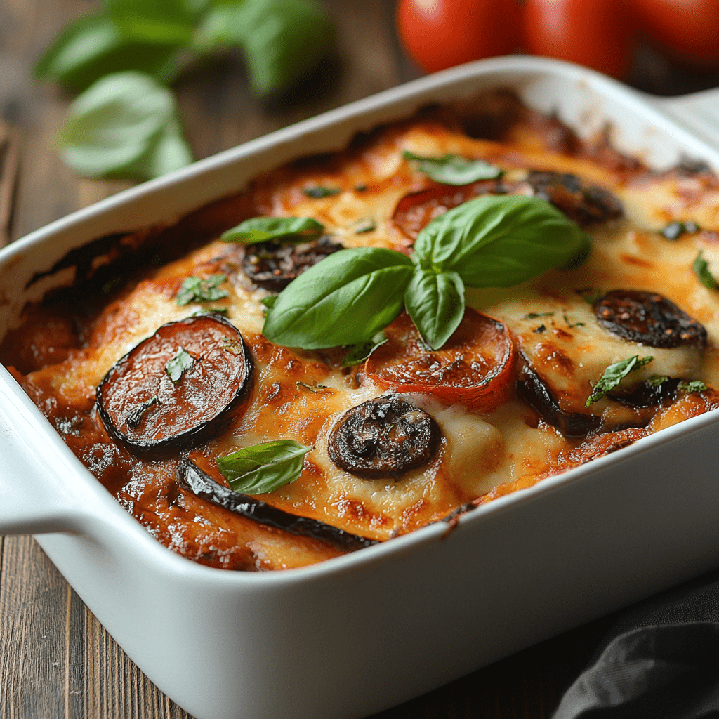 Какие способы приготовления помогут сохранить больше питательных веществ?